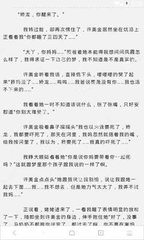 移民圣卢西亚，可以享受哪些税务减免？